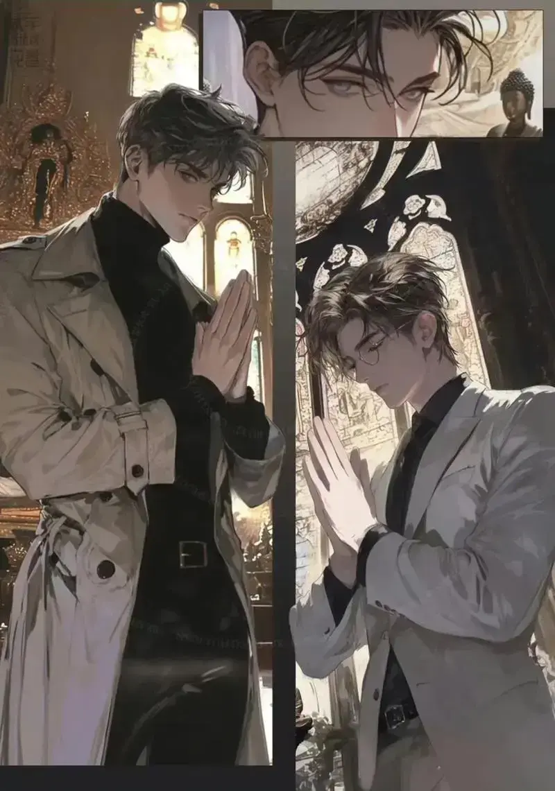 四面佛(苏二两)最新章节在线阅读-四面佛小说未删减全文番外完整版TXT下载无广告弹窗-四面佛番外篇在线阅读全文阅读_苏二两