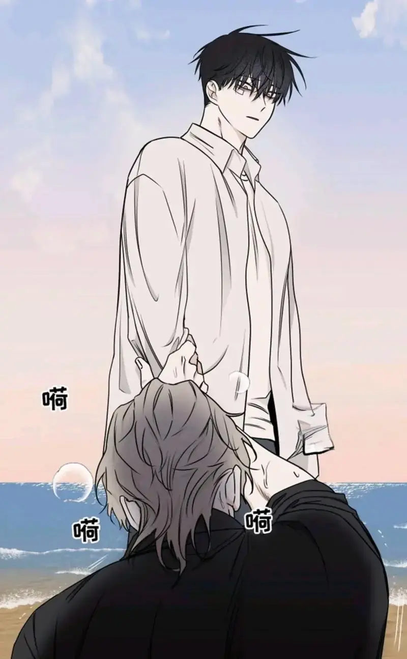 水边之夜(完整版)漫画最新章节免费阅读下拉观看_海之边境台版全季无删改阅读_海之边境漫画免费漫画页面在线看漫画第三季_《水边之夜》韩漫未删减版,腹黑黑道攻与傲娇美人受的契约故事