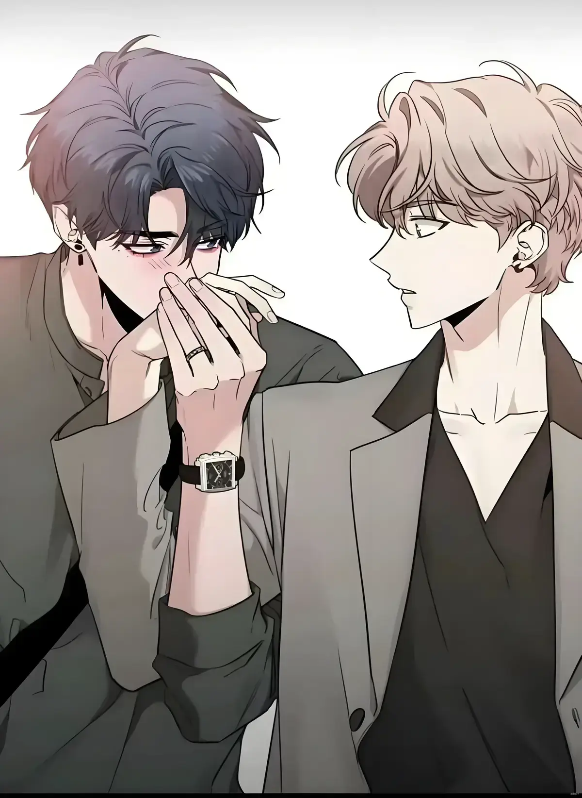 《错站换乘》作者:檐上霜丨错站换乘by檐上霜笔趣阁丨错站换乘错by檐上霜(已完结)笔趣阁百度网盘废文txt无删减全章节目录免费阅读丨《错站换乘》by檐上霜【未删减+全番外】txt资