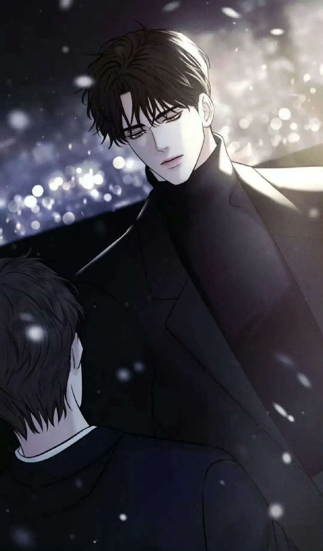 公共财爸(台版)漫画免费下拉式最新章节_公共财爸爸漫画免费观看下拉式_公共财爸爸1-40集PDF完整版中文汉化资源下载_公共财爸爸韩漫无遮羞无删减完整版资源