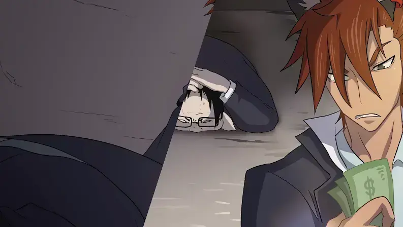《厕所少年高清动漫无删减》公厕少年的猪头原视频-Sana动漫《厕所少年》未删减资源-地下偶像动漫双男主不良少年全集_百度网盘资源分享