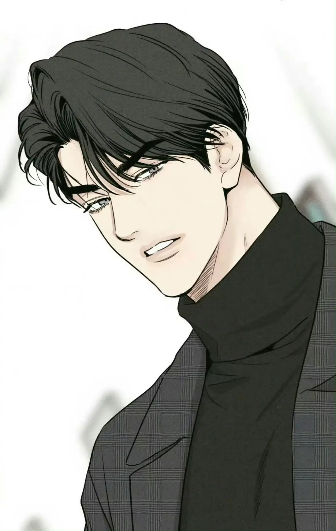 偿还/payback(韩漫)_偿还payback漫画全集免费下拉式_payback偿还漫画最新章节在线阅读_改邪归正台版完整未删减资源全集 在线观看画涯漫蛙下拉快看