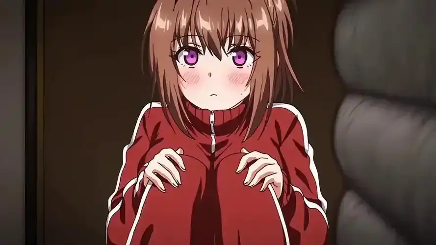 《Love me「捉迷藏」》高清日本完整版免费在线观看-《Love me 捉迷藏》动漫全集免费在线观看高清完整版播放-《loveme捉迷藏》无删减在线免费观看_福利电,每日更新热门