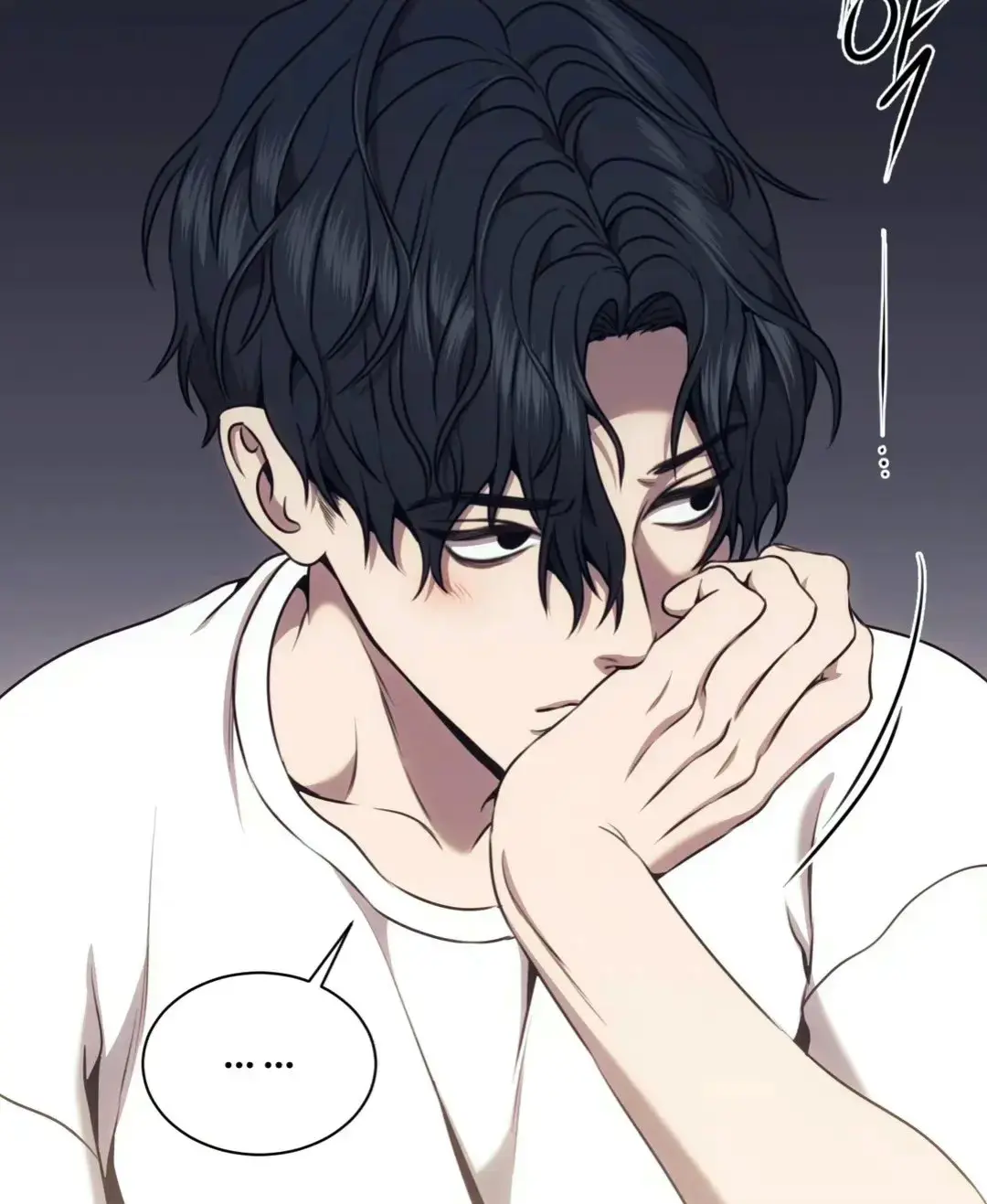 偿还payback漫画免费观看下拉式-偿还/Payback(韩漫)又名偿还-偿还PAYBACK台版全集免费高清无修在线阅读外传正篇完结1-95话PDF资源