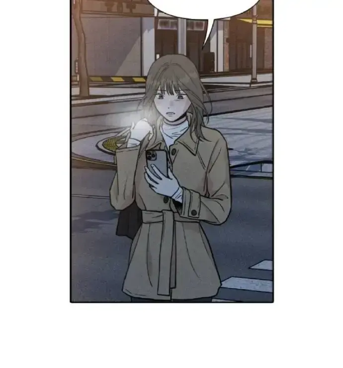 韩漫《下班路上捡到蛇》台版漫画1-12话全汉化未删减_下班路上捡到蛇漫画在线观看_《捡到一条蛇》在线观看全集最新版本更新_下班路上捡到蛇漫画正在连载中-漫蛙漫画(网页入口)