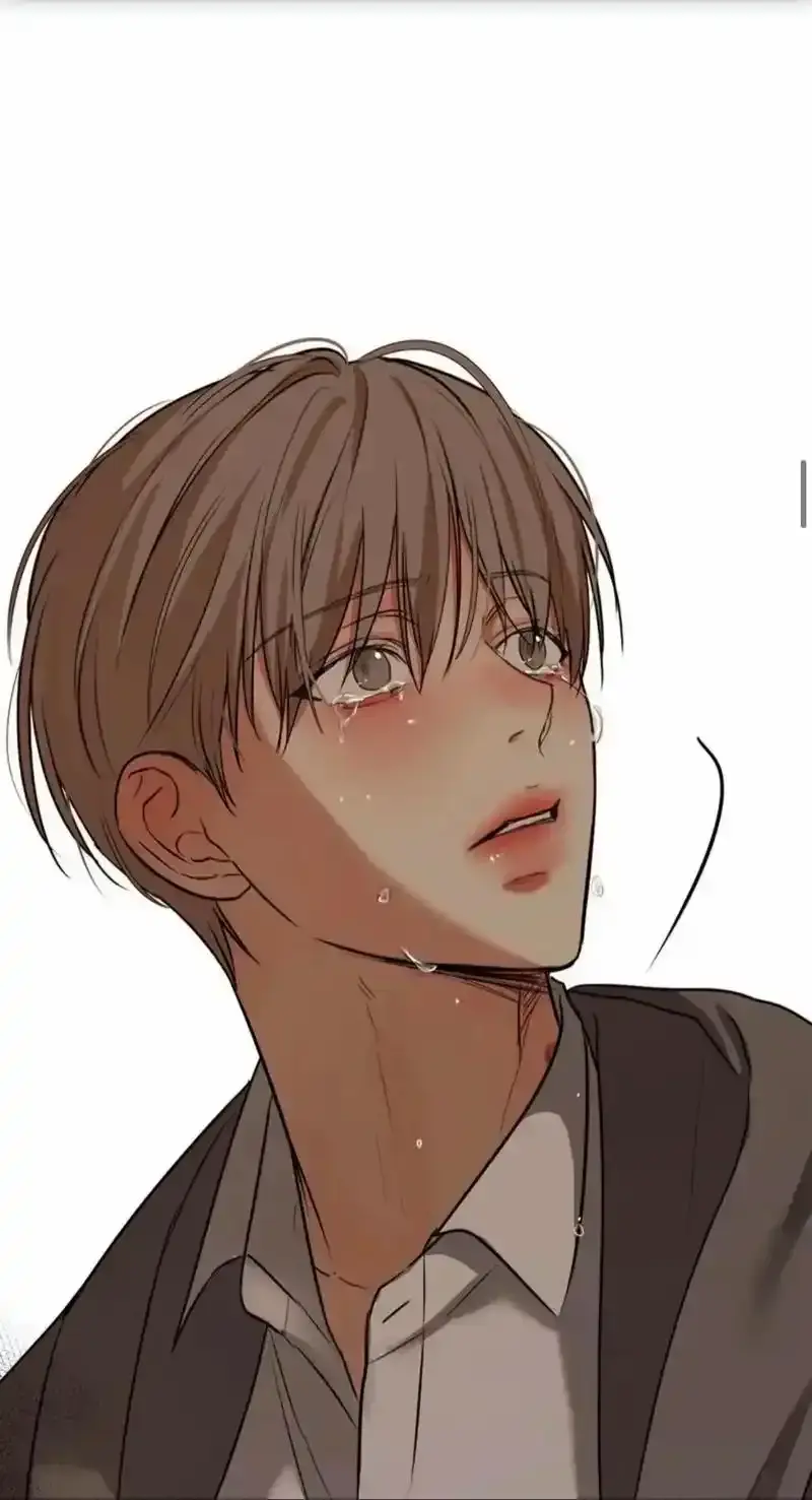 韩漫《爱欲》未删减版免费阅读_爱欲/欲望深渊漫画第三季回归台版无光完整版资源_爱欲漫画最新章节全集高清无广告在线观看-漫蛙2(台版)入口韩漫