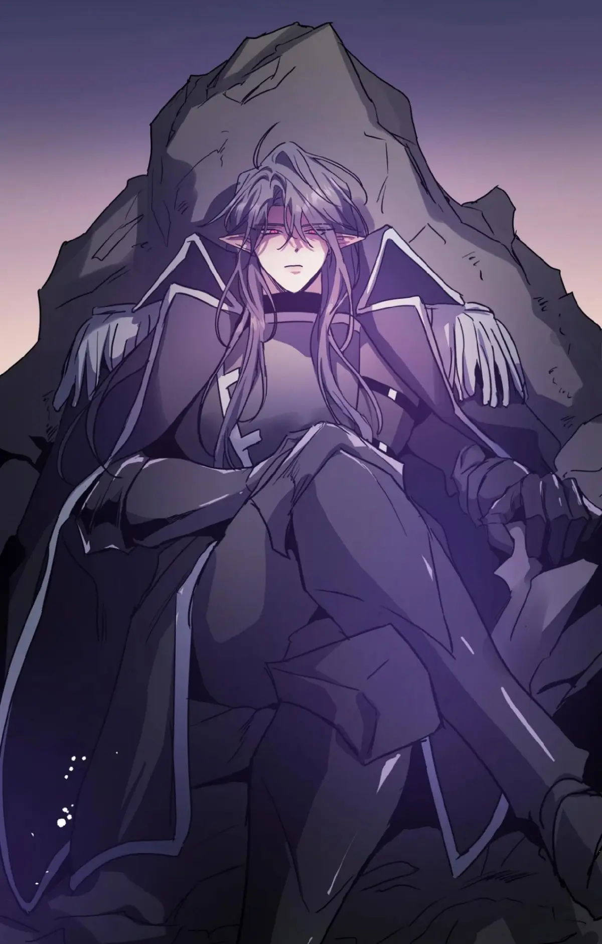 魔王逆谋1~100集_《魔王逆谋》漫画免费阅读「下拉观看」_魔王逆谋漫画无删减免费阅读看画涯_魔王逆谋漫画最新章节百度云资源