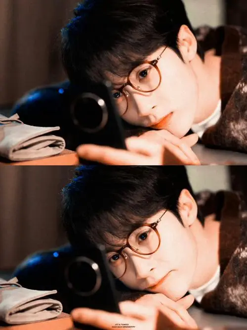 《初三的六一儿童节》电视剧高清在线观看_2026年要播的双男主剧《初三的六一儿童节》初三的六一儿童泰剧全集,第一集看完我有点懵,原著粉狂喜,还原度拉满,双男主强强虐恋太好哭