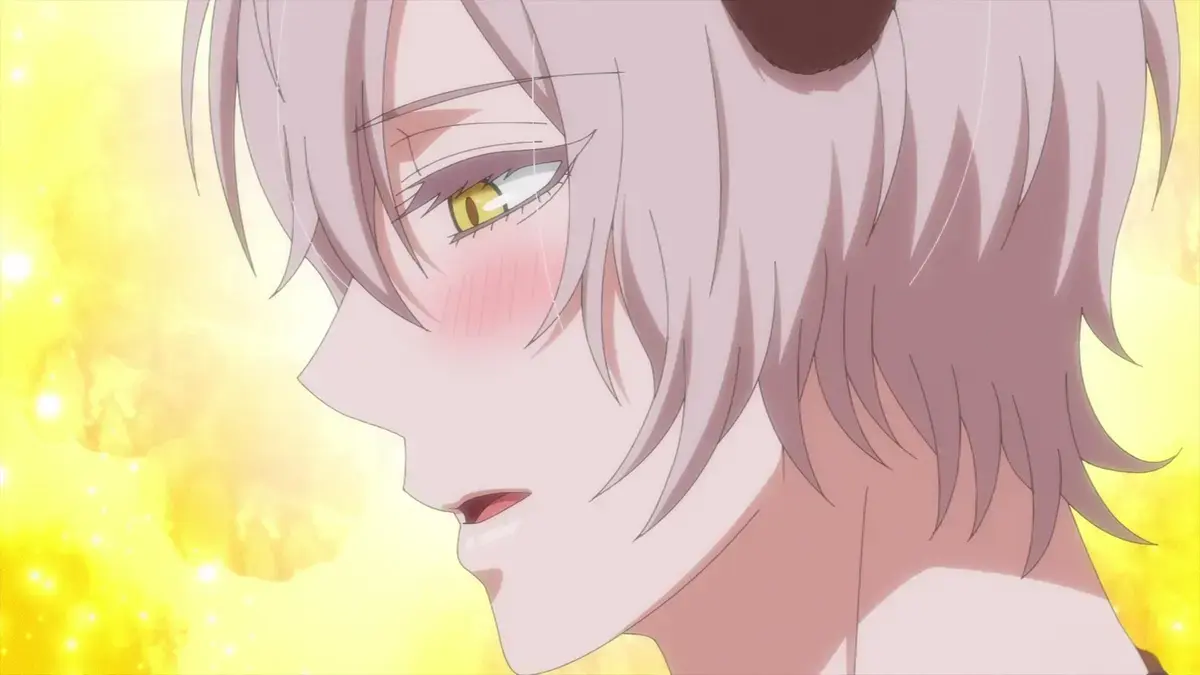 《森林里的熊先生冬眠中》高清完整版动漫在线观看-漫画《森林里的熊先生冬眠中》无删减完整版高清下拉式观看-森林里的熊先生冬眠中无删减百度网盘资源