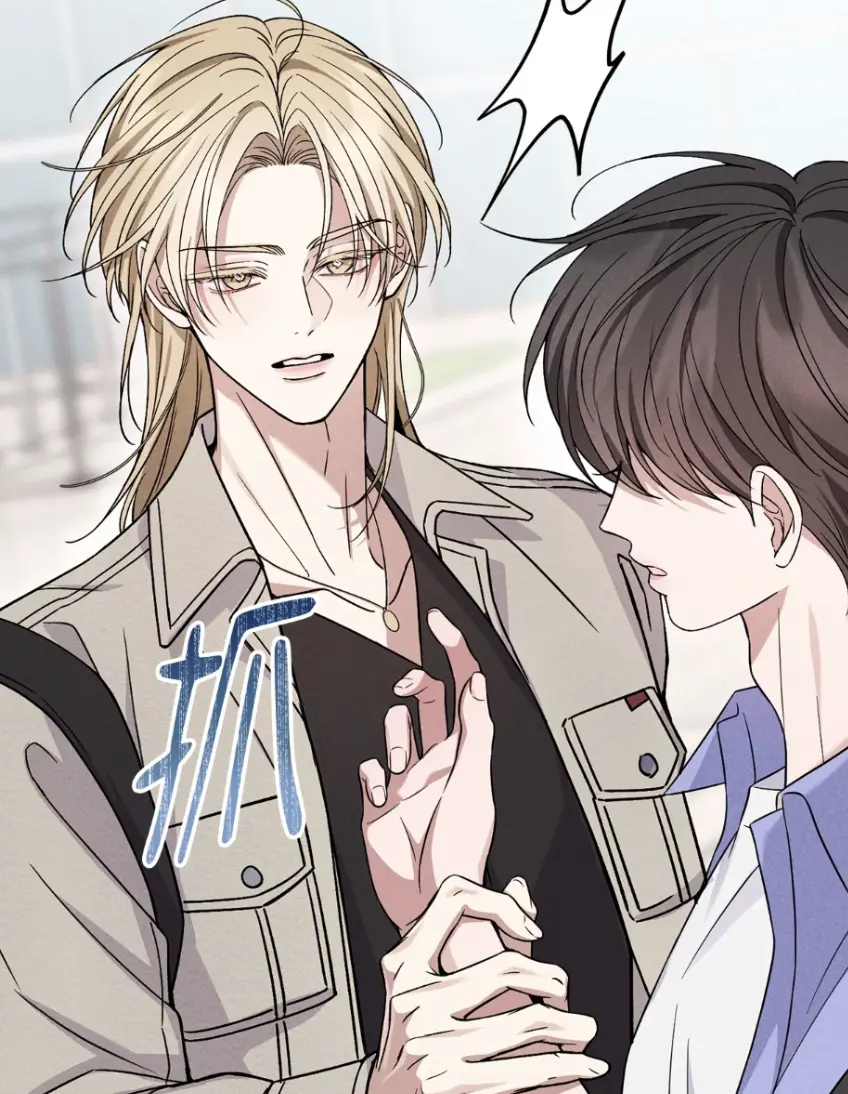 韩漫漫画下拉式免费阅读在线全集_恩宠之夜漫画未删减版免费阅读全集下载_恩宠之夜漫画_恩宠之夜完整版免费观看_恩宠之夜网盘未增减板(台版)