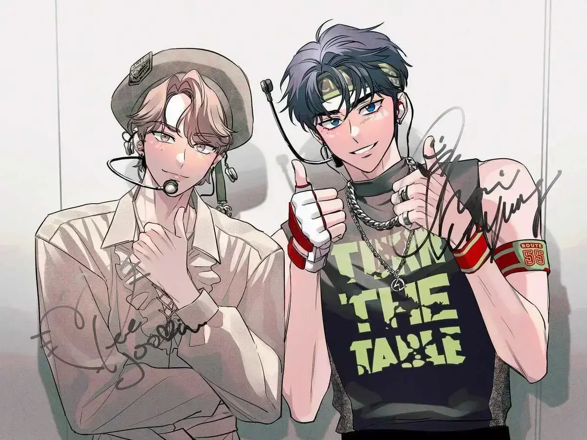 免费韩漫网站_韩漫免费观看在线阅读漫画下拉式_最新高清免费韩国漫画大全_韩漫网热门韩漫在线阅读_好看的韩漫抢先看-韩漫官网站