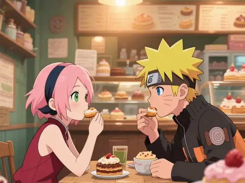 火影同人番《鸣人小樱之夜》动漫免费观看全集高清_《鸣人小樱之夜》全集在线观看免费_《鸣人小樱之夜》全集免费在线观看_动漫《鸣人小樱之夜》全集免费在线观看_高清无广告 - VS影视