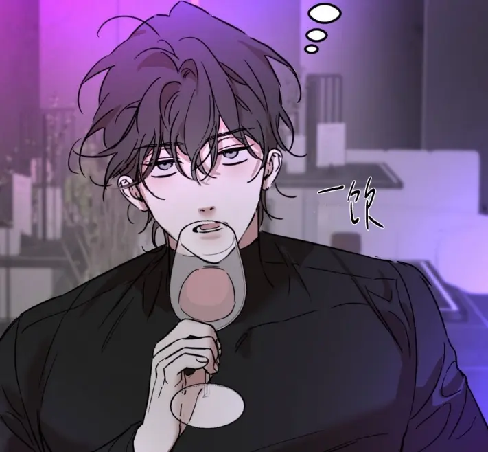 短篇韩漫《与神之契》共7话完结台版无删减资源_与神之契漫画在线观看全集完整版资源（神明美仁宫&巫师秀）