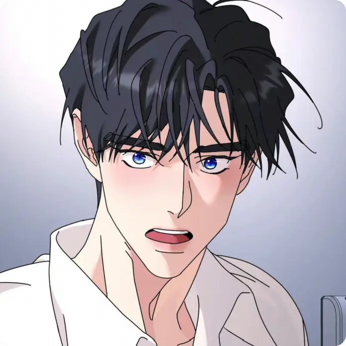 BL韩漫《无根之树/无根树》1-88话台版最新章节_无根之树漫画免费阅读全集漫画第二季_无根之树漫画免费下拉式快看漫画