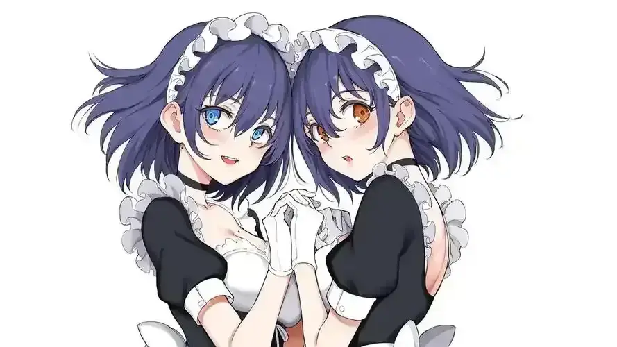 日本动漫《枫与铃》完整版HD免费在线播放高清观看_《枫与铃》在线观看超清HD在线播放-枫与铃第二季在线观看免费全集电视剧-VS影视_枫与铃免费在线观看_高清无修全集迅雷下载 - 天