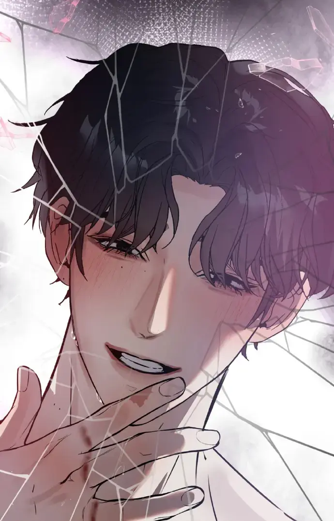 《公共财爸爸》漫画免费观看下拉式,公共财爸爸台版漫画线上免费观看,公共财爸爸无删减最新连载完整高清资源分享,韩漫漫画在线全集免费阅读