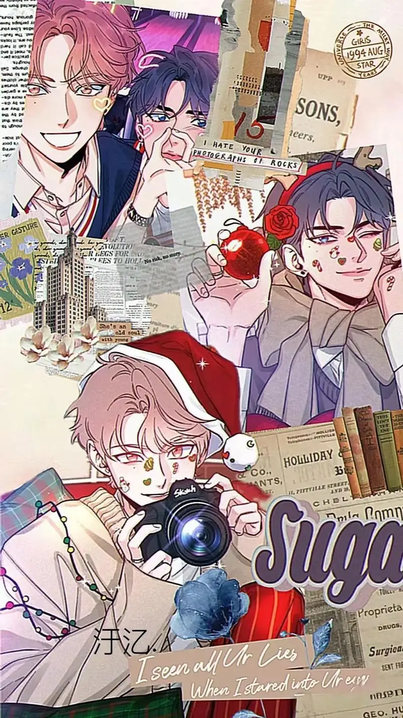 小说推荐《实则不然》by卡列夫司机_实则不然txt全文补番外无删减下载_实则不然小说卡列夫百度云资源