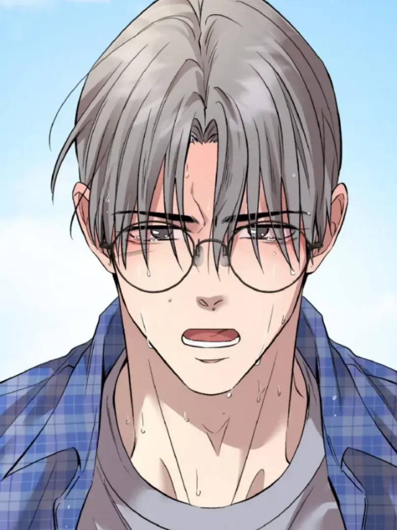 Honey Bear/亲爱的熊熊漫画全集免费阅读_下拉式观看_《亲爱的熊熊》漫画高清无删减全集在线阅读-漫画《亲爱的熊熊》台版正版完整本「滑动畅读」亲爱的熊熊免费全本下载画涯资源，