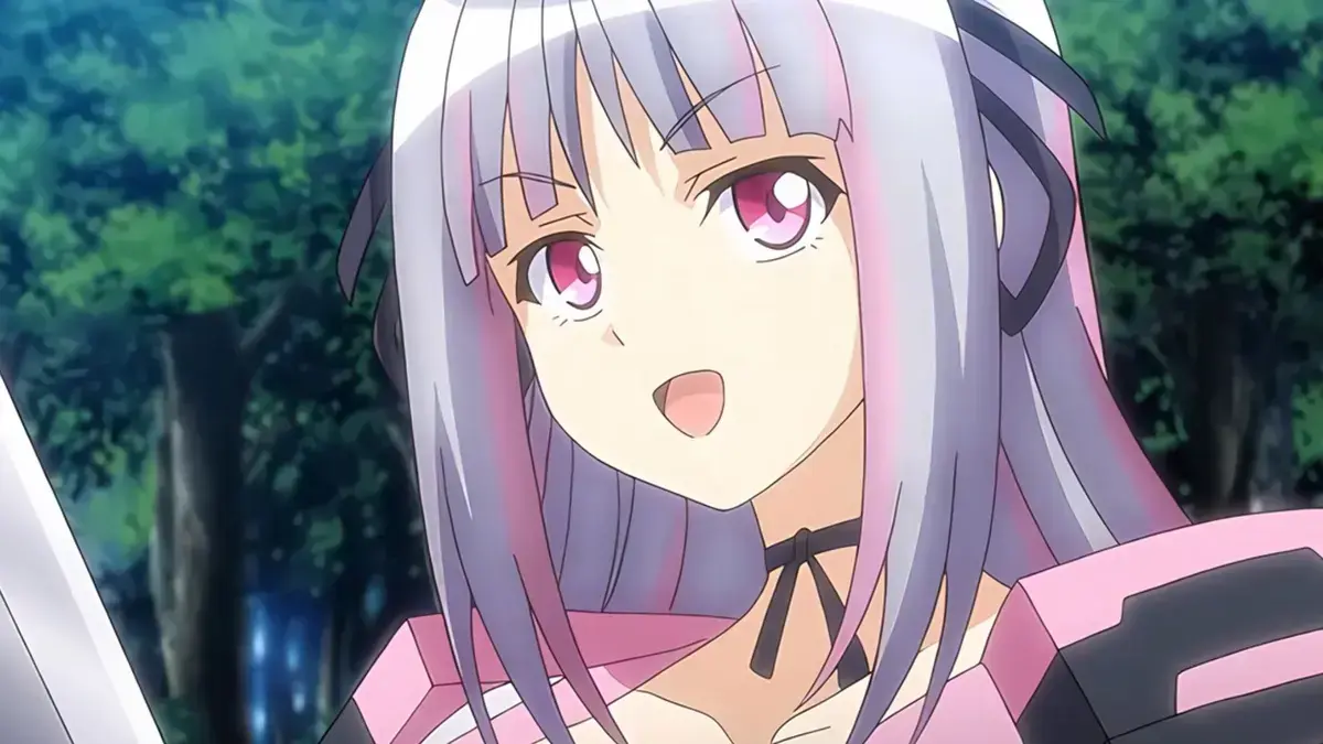 《哥布林的洞窟》全季未删减高清在线播放_《哥布林洞窟1~4》全集免费观看_哥布林洞窟原版完整版最新视频_哥布林洞窟原版完整版最新视频_nasa双男主免费观看