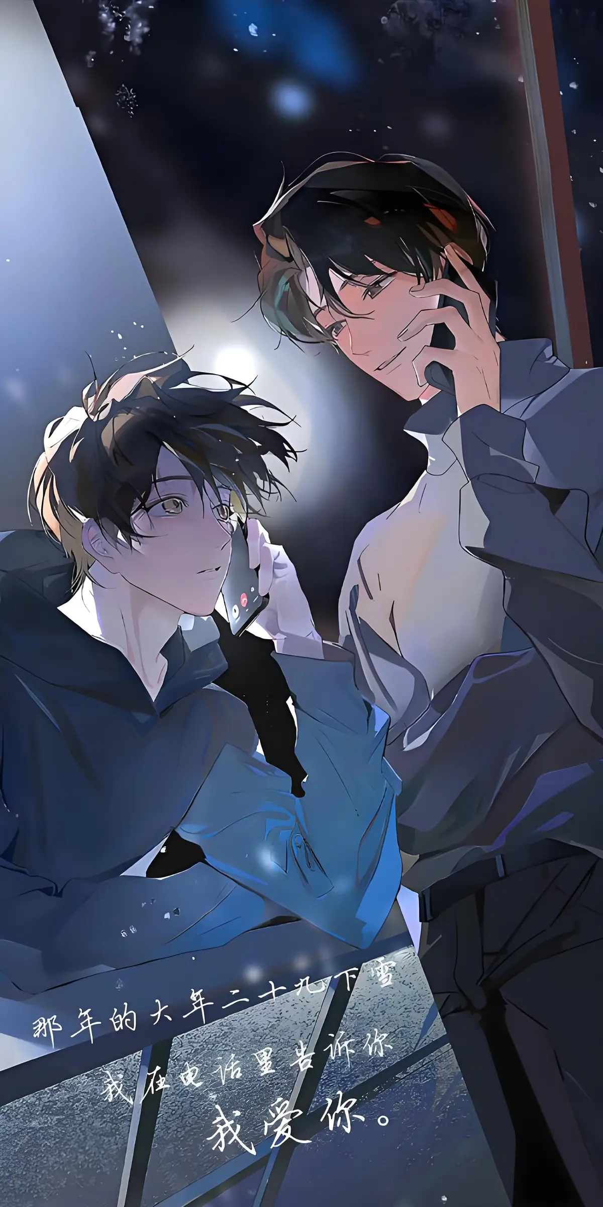 宿舍广播剧全一期mp3百度网盘_宿舍紫枫儿广播剧免费在线收听_广播剧合集有声小说_广播剧合集在线收听_听书网有声小说