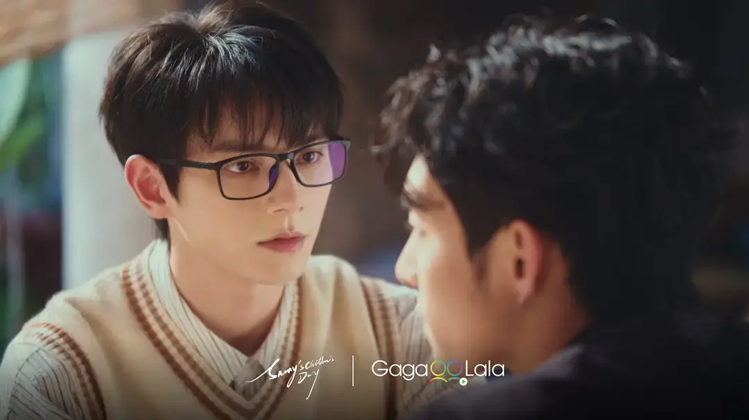 2026年双男主新剧《初三的六一儿童节》高清免费在线观看_《初三的六一儿童节》全集高清完整版在线观看- VS影院_《初三的六一儿童节》港剧完整版高清免费在线观看-《初三的六一儿童节