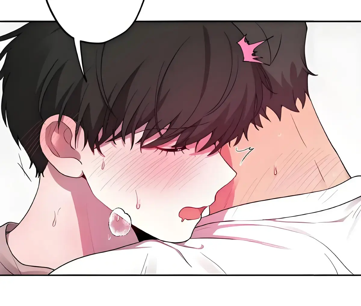 韩漫《苹果味初恋/初恋苹果汁》漫画免费阅读「下拉观看」_苹果味初恋漫画免费阅读全文无弹窗_关于我爱你这件事漫画最新章节更新下拉式阅读网盘资源-优嗑漫画-全网最好嗑的BL腐漫都在这