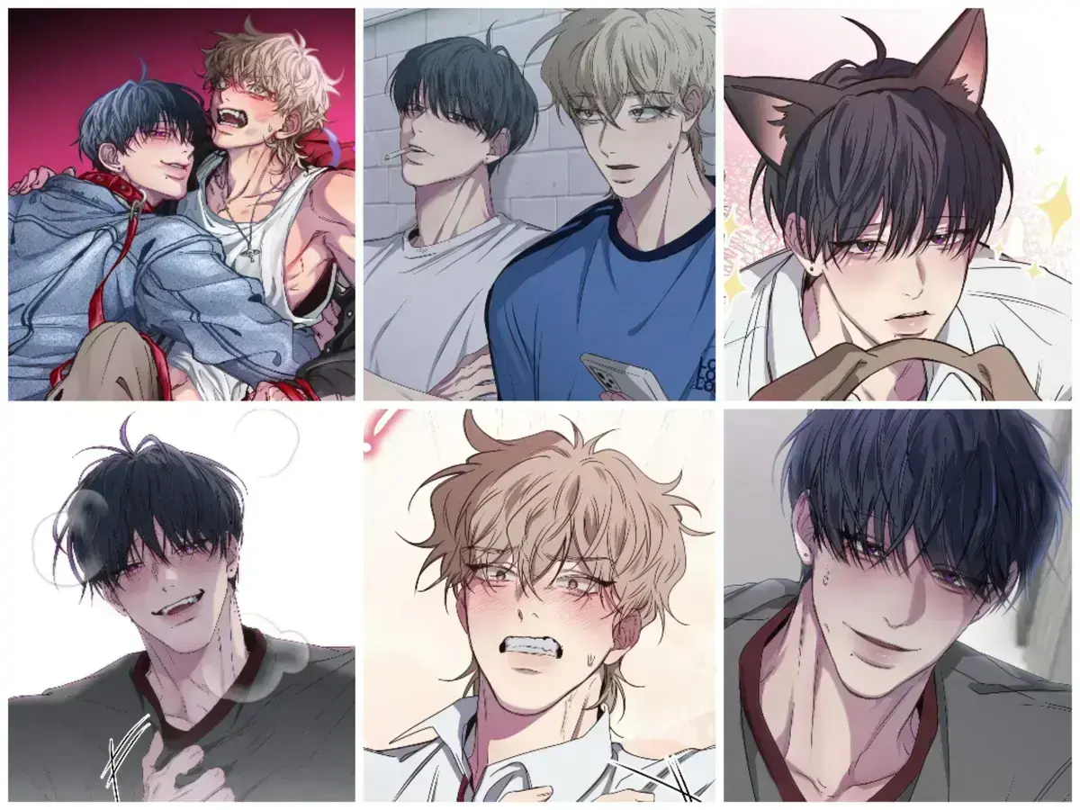 免费韩漫网站-韩漫免费观看在线阅读漫画-漫蛙漫画免费漫画入口页面-漫蛙漫画台版网页入口韩漫资源-最新高清免费韩国漫画大全-韩漫网热门韩漫在线阅读-韩漫官网站-甜柚漫画