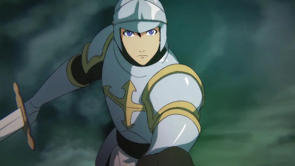 日本动画片《哥布林的洞窟》全集免费播放_sana哥布林的窑洞动漫免费在线观看_最新SANA动漫作品链接/地下偶像/暗夜精灵/doi到饭糊/做到饭糊的牛魔王-侧所少年免费观看动漫-最