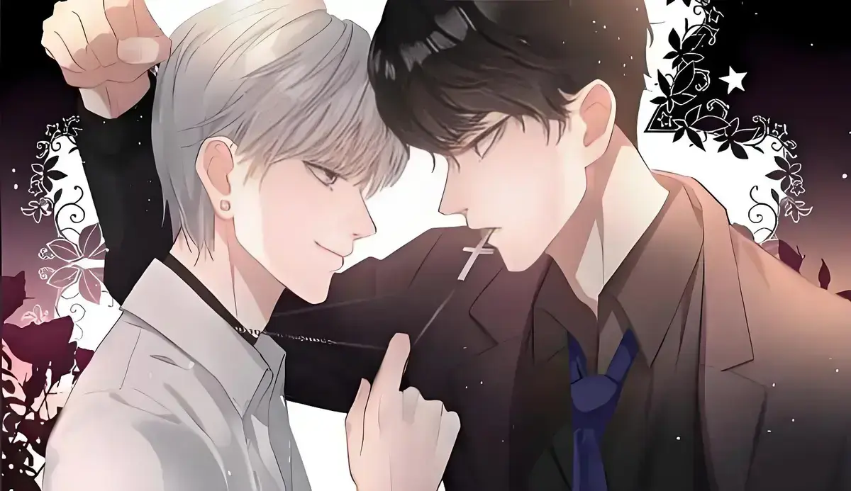 《下厨房》免费全文阅读无弹窗_《下厨房》肠液蛋炒饭小说在线无弹窗番外资源_下厨房TXT(金银花露)小说最新章节_《下厨房》肠液蛋炒饭原文阅读_下厨房小说在线无弹窗番外资源全文免费阅