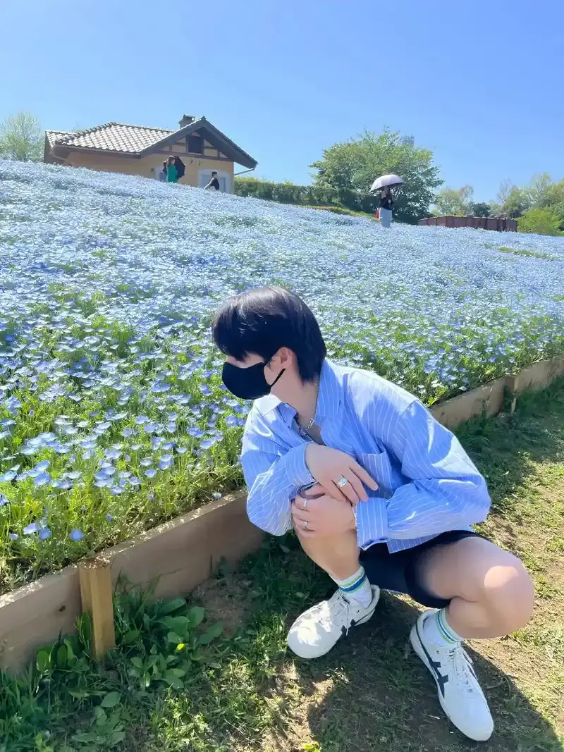 花臂老师:从叛逆纹身到全网爆火,他如何用独特教学征服学生?花臂夫妇百度网盘资源下载地址全集直链极速秒存,高清原创视频下载-新片场