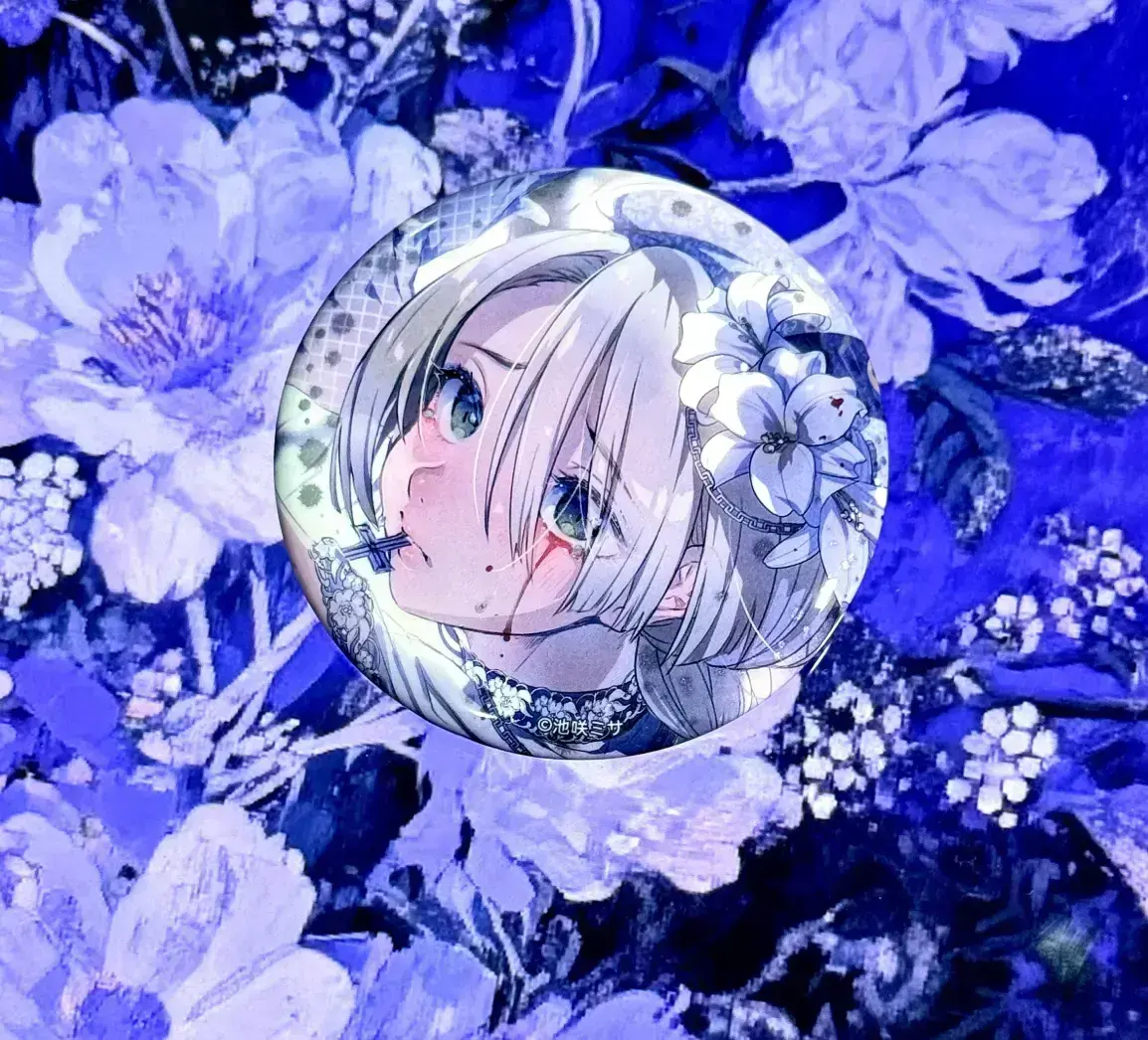 池咲的漫画全部免费阅读_池咲昌年娼年德古拉漫画/娼年贞德/娼年巴托里/池咲美少年漫画免费观看下拉式/贞德娼年漫画最新章节更新时间表/为你献上脖颈下拉式古风漫画/喜欢看美少年本的不能