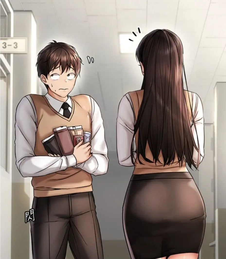 极乐泳池趴漫画漫画免费版下拉式阅读_泳池乐园漫画免费阅读最新章节_泳池乐园漫画_游泳池漫画_无删减下拉式_瘦身游泳课高清免费全集土豪漫画,无心上班,只想扑进泳池玩水