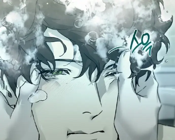 书呆子计划漫画免费全集_书呆子计划漫画下拉式阅读_书呆计划韩漫第二季免费观看最新章节_书呆子计划第二季漫画完整版免费阅读
