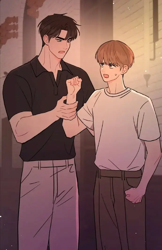 越线关系/越过界限的关系/越界漫画全集免费阅读 下拉式观看-越界的关系漫画免费观看完整版-越界的关系漫画在线看无删减资源下载