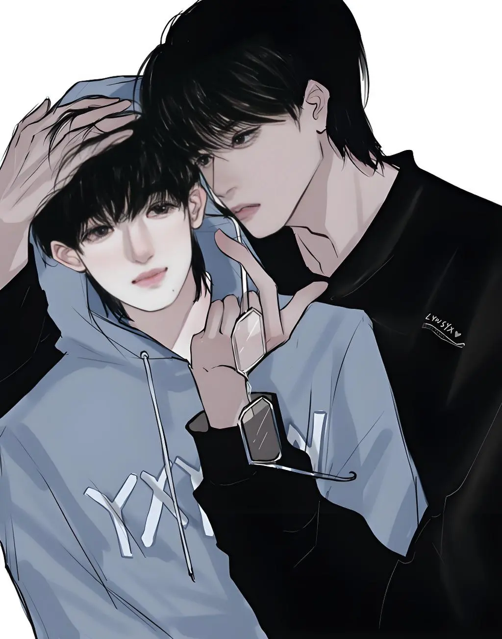 《安慰剂Placebo》漫画台版无删减免费阅读下拉式_韩漫《安慰剂Placebo》漫画全集下拉观看_安慰剂全本漫画最新章节已完结网盘资源
