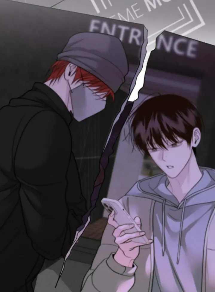 《周一的救星/周一的救赎》漫画免费观看全集下拉式_韩漫《周一的救星》完整版漫画最新章节免费阅读下拉式_周一的救星漫画台版无删减免费分享_周一的救星全集高清无修-香香腐宅BoyLov