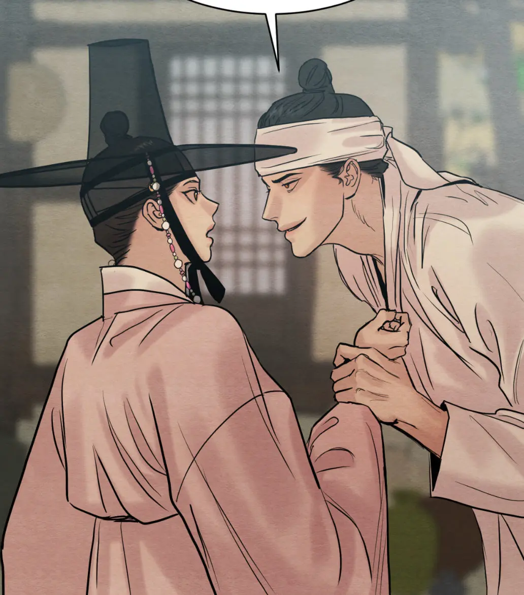 韩漫《野画集》漫画免费阅读完整版下拉式-野画集漫画免费阅读完整版无删减高清汉化资源-野画集/生蚝花甲/秘戏图漫画网盘资源下载《野画集/야화첩》변덕（放荡不羁贵族少爷x纯情青涩低贱画