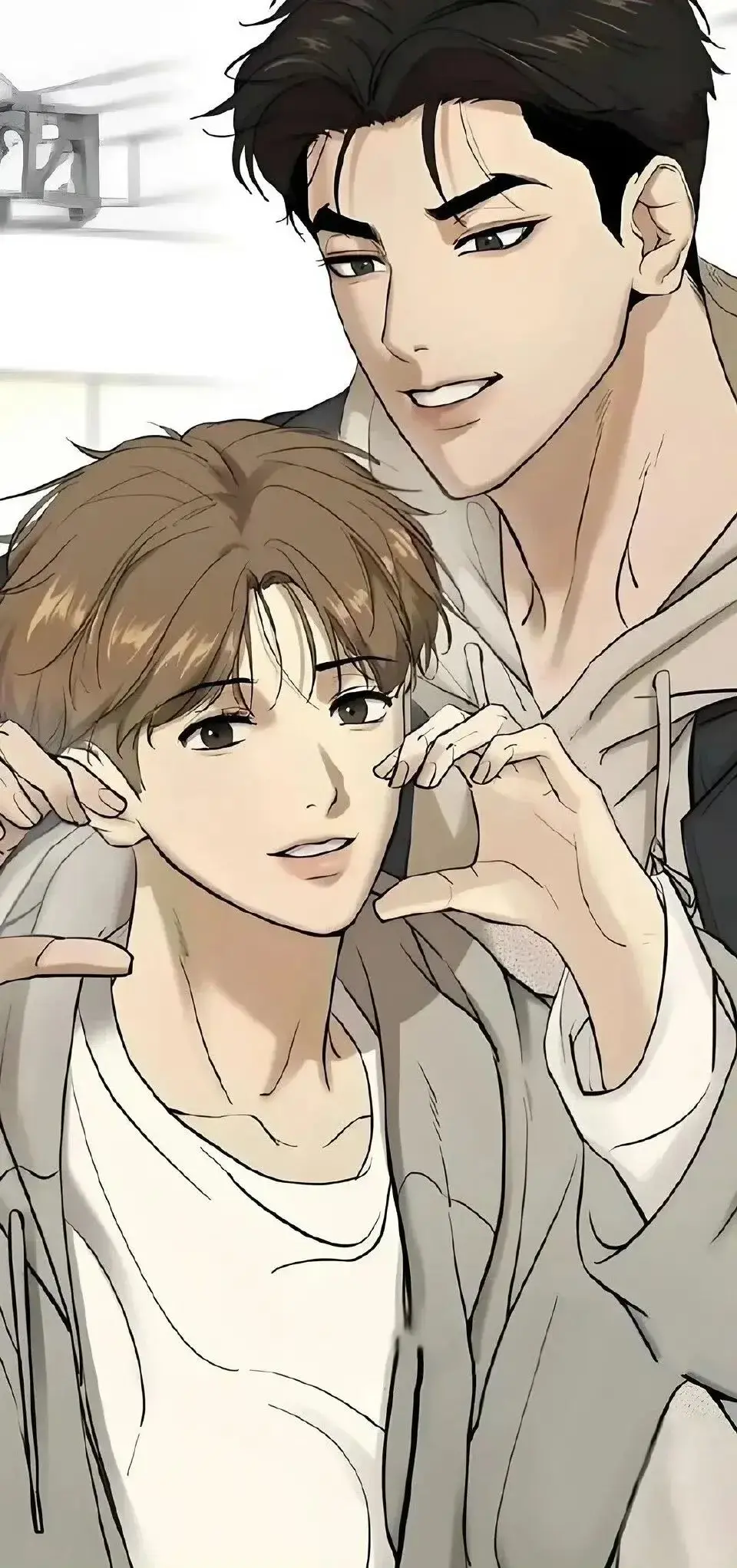 魔咒_魔咒漫画_魔咒漫画全集在线阅读_《魔咒》漫画最新一话全集免费高清无修在线阅读_《魔咒》漫画全文阅读「下拉观看」_魔咒漫画最新章节原版未增删资源分享