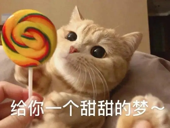 生理性迷恋by匿名咸鱼小说在线阅读_生理性迷恋by索尔仁尼琴txt_生理性迷恋by索尔仁尼琴百度网盘下载_生理性迷恋by匿名的鱼txt_生理性迷恋by索尔仁尼琴txt