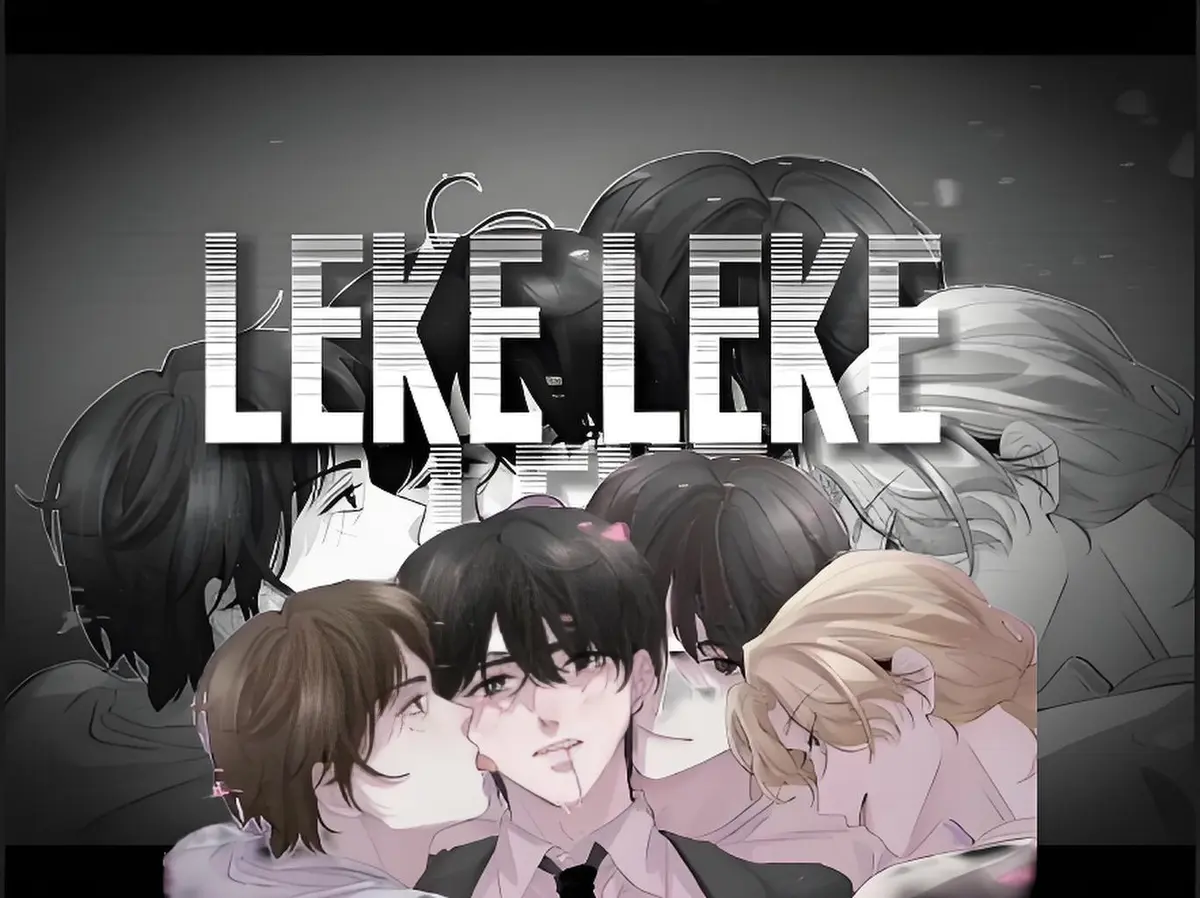 《乐可》下拉式漫画免费阅读-《乐可》漫画在线全集免费观看_乐可漫画完整版未删减资源-乐可漫画安卓版最新版手机版乐可漫画大全