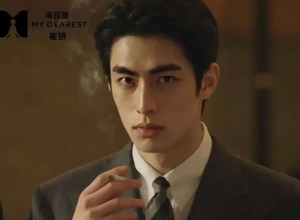 《My dearest》韩剧免费观看完整版_my dearest高清在线-VS影院_mydearest海苔猫短剧HD中字在线观看_My Dearest/我最亲爱的迅雷下载_韩剧AI