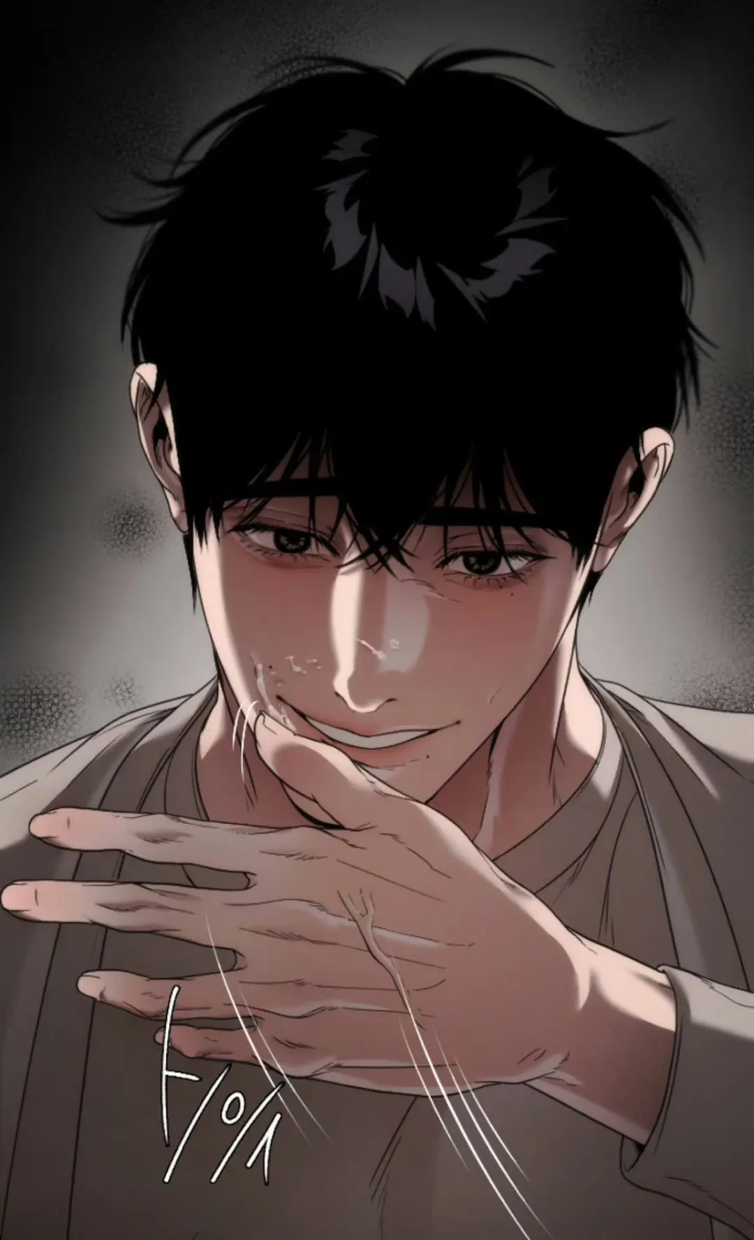 越线关系/越过界限的关系漫画免费阅读「下拉观看」_越线关系(完整版)免费全集在线观看_越界全集免费高清无修在线阅读-韩漫网址-最新最全韩漫网