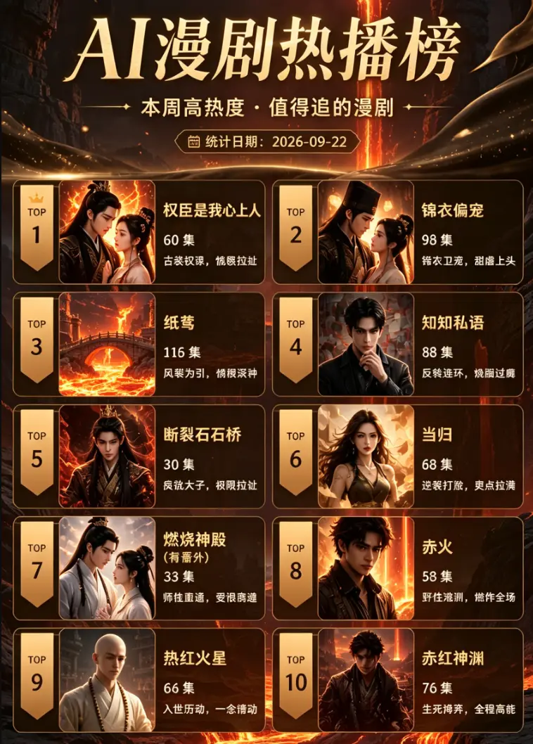 《悠悠师尊》AI短剧免费观看｜疯批逆徒缠上清冷师尊，双向救赎太好嗑｜仙侠漫剧《悠悠师尊》免费观看｜《悠悠师尊》无广告AI漫剧随心看_魔骨何须正邪判，一声师尊便归心-VS影院