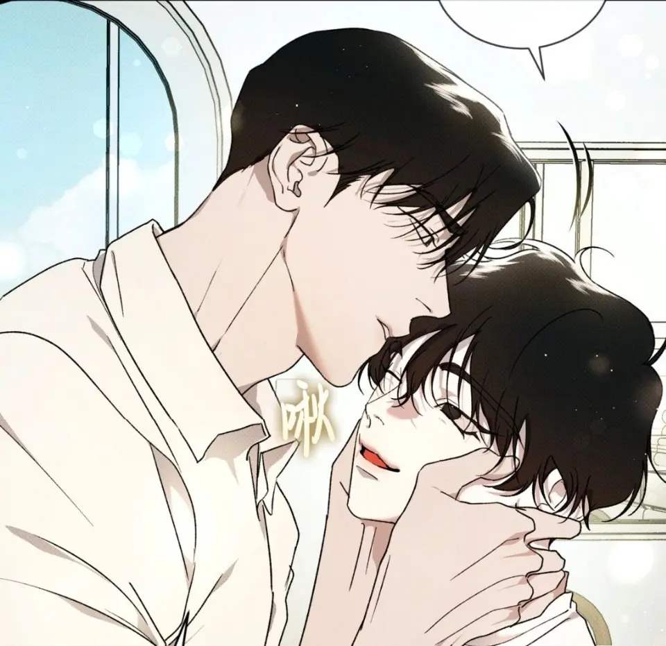 物种起源漫画免费阅读「下拉观看」丨物种起源漫画未增删吞冰块丨物种起源漫画pdf百度网盘丨炸裂吧巨棒漫画免费观看下拉式6话丨韩漫在线阅读漫画画免费读漫画下拉式双男主
