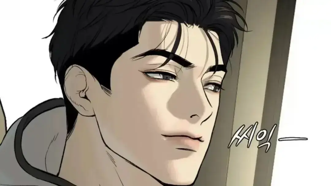 免费韩漫网站_韩漫免费观看在线阅读漫画下拉式_最新高清免费韩国漫画大全_韩漫网热门韩漫在线阅读_好看的韩漫抢先看_韩漫官网站_甜柚漫画_韩漫大全无删减资源-全本免费漫画排行榜