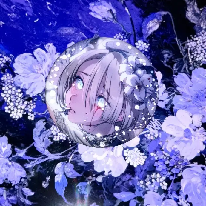 池咲昌年娼年德古拉漫画/娼年贞德/娼年巴托里/池咲美少年漫画免费观看下拉式/贞德娼年漫画最新章节更新时间表/为你献上脖颈下拉式古风漫画/贞年昌德漫画免费版-池咲弥撒ikezakim