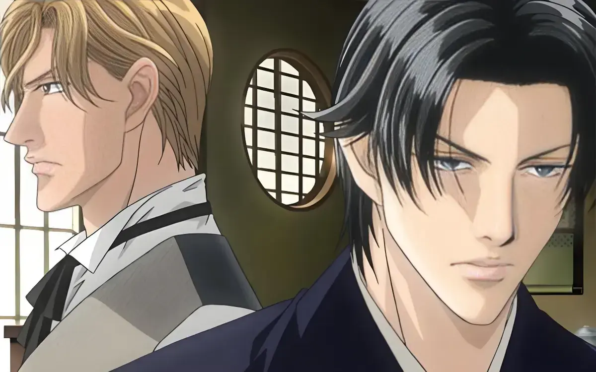 《冬之蝉HD中字》动漫免费观看全集完整版_《冬之蝉》动漫日语完整版高清在线观看_《冬之蝉》动漫第01集云播资源高清全集免费在线完整版观看_拥抱春天的罗曼史是冬之蝉的续集