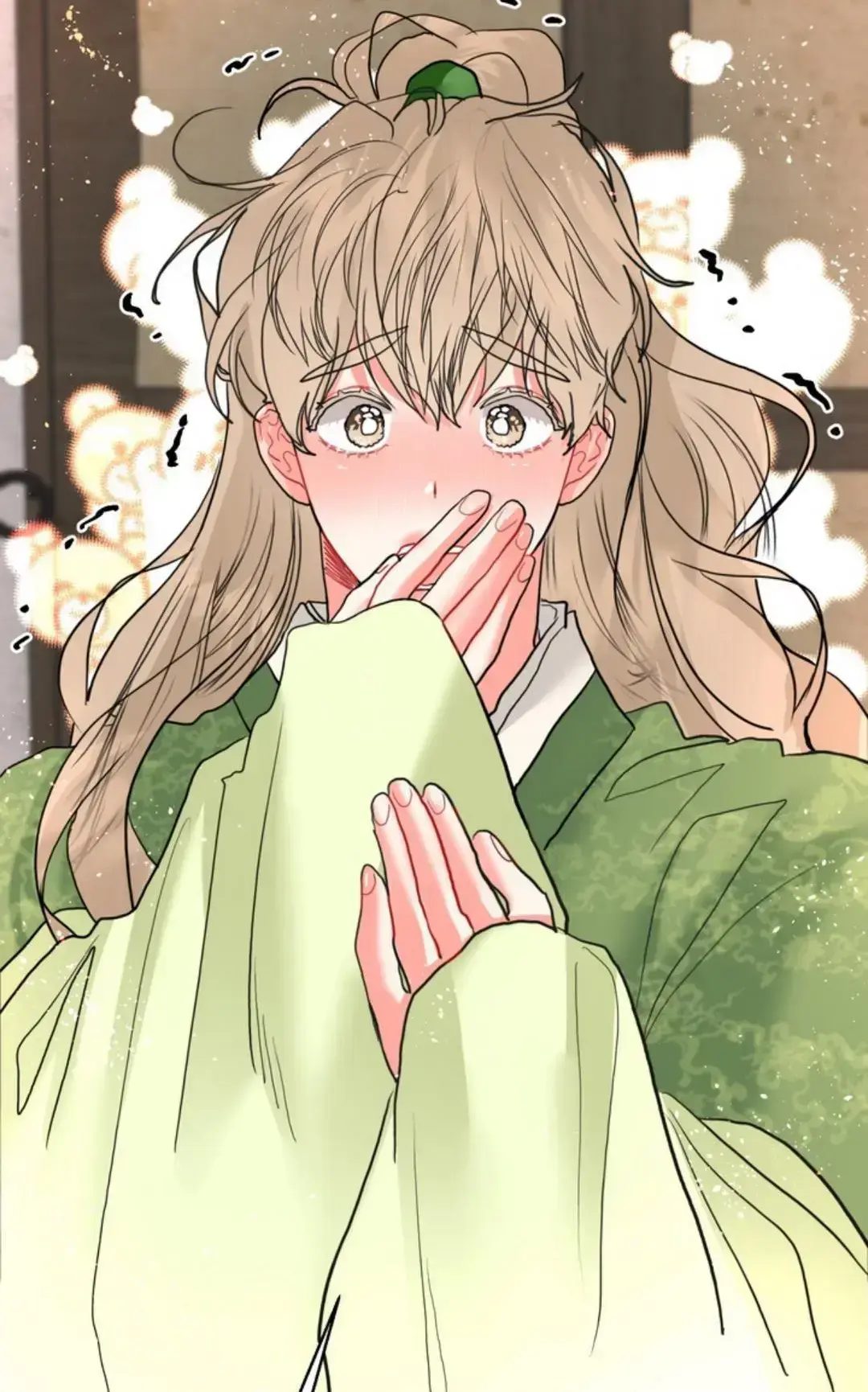 韩漫《哥哥的omega》漫画在线免费观看_哥哥的Omega漫画免费阅读下拉式_哥哥的Omega漫画最新章节免费观看_韩漫哥哥的omega台版无光全集资源