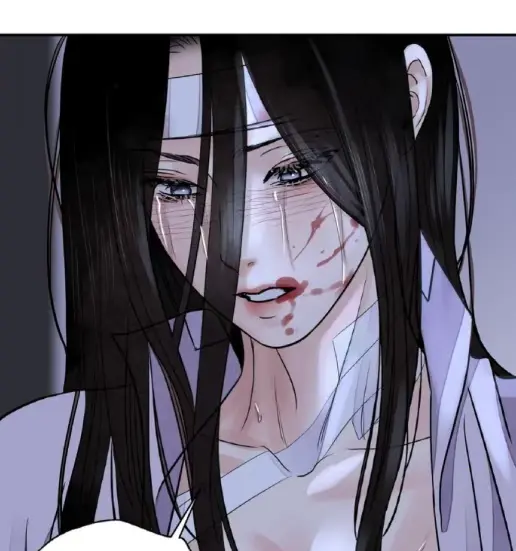 韩漫《剑与花/刀与花》漫画全集免费阅读下拉观看_剑与花漫画最新章节免费观看无广告_剑与花漫画无删减完整版资源-韩漫网-香香腐宅BoyLove-最新高清免费韩国漫画大全