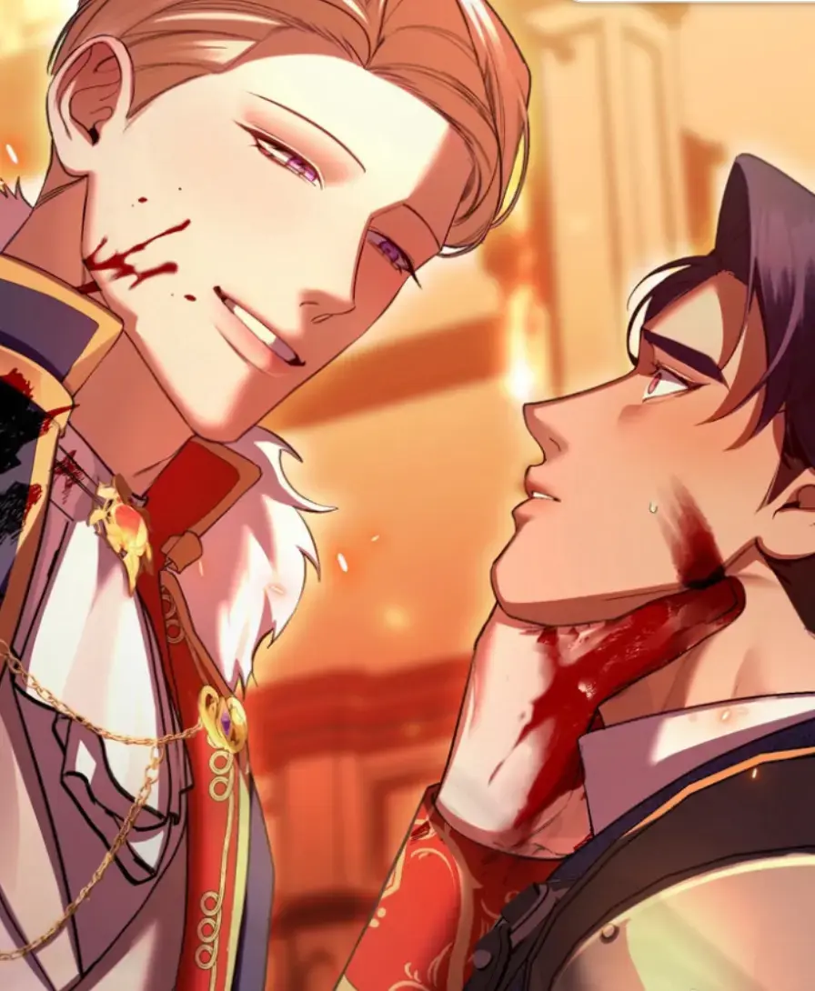 帝师囚笼漫画-帝师囚笼韩漫在线观看-帝师囚笼漫画免费观看最新章节更新-帝师囚笼漫画免费版下拉式在线阅读|漫屋|漫蛙漫画官网入口，独家连载每日更新|啵乐漫画|腐味十足的优质漫画平台